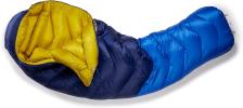 Фото Миниатюра продукта 7