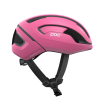 фото мініатюра продукту 3