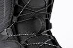 Фото Миниатюра продукта 6