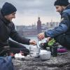 Фото Миниатюра продукта 4