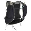 Фото Миниатюра продукта 2