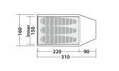 Фото Миниатюра продукта 6