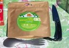 Фото Миниатюра продукта 2