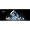 фото мініатюра продукту 3