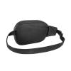 фото мініатюра продукту 2