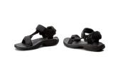 Фото Миниатюра продукта 5
