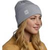 Фото Миниатюра продукта 2