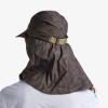 Фото Миниатюра продукта 9