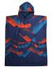 Фото Миниатюра продукта 1