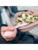 фото мініатюра продукту 3