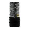 Фото Миниатюра продукта 1