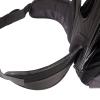 Фото Миниатюра продукта 3