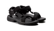 Фото Миниатюра продукта 4