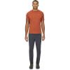 фото мініатюра продукту 4