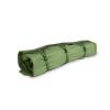 Фото Миниатюра продукта 6