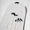 Фото Миниатюра продукта 2