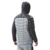 Фото Миниатюра продукта 3