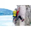 Фото Миниатюра продукта 5