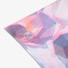 фото мініатюра продукту 2