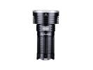 Фото Миниатюра продукта 2