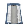 Фото Миниатюра продукта 4