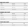фото мініатюра продукту 3