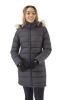 фото мініатюра продукту 3
