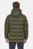 Фото Миниатюра продукта 3
