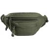 Фото Миниатюра продукта 6