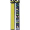 Фото Миниатюра продукта 1