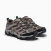 фото мініатюра продукту 4