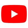 фото мініатюра продукту 8