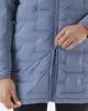Фото Миниатюра продукта 4