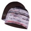Фото Миниатюра продукта 1