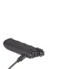 Фото Миниатюра продукта 4