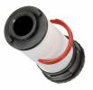 Фото Миниатюра продукта 2
