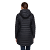 Фото Миниатюра продукта 3