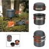 Фото Миниатюра продукта 2