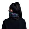 Фото Миниатюра продукта 3