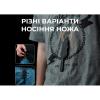 фото мініатюра продукту 6