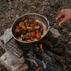 фото мініатюра продукту 6