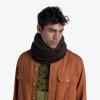 Фото Миниатюра продукта 2