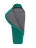 Фото Миниатюра продукта 4