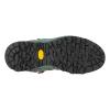 Фото Миниатюра продукта 5