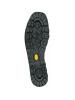 Фото Миниатюра продукта 4