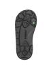 Фото Миниатюра продукта 5
