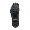 фото мініатюра продукту 5