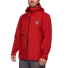 Фото Миниатюра продукта 2