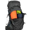 Фото Миниатюра продукта 5