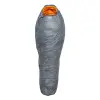 Фото Миниатюра продукта 2